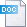 ���� docx