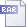 ���� rar