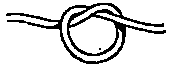 Fig. 7. Fig. 7.