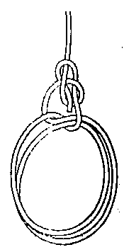 Fig. 61.