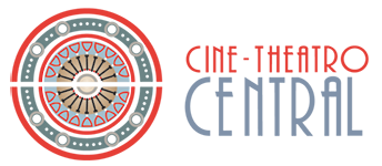 Cine-Theatro Central Cine-Theatro Central