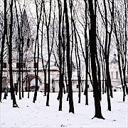 image link - Red Gate, Kolomenskoe Moscow - 577.7 KB