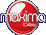 Click aqu� para pagina web de Radio Maxima Panama Maxima Panama