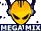 Click aqu� para pagina web de Radio MegaMix de Panama Mega Mix