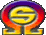 Click aqu� para pagina web de Radio Omega Stereo de Panama Omega Stereo logo