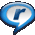 Click aqu� para escuchar en vivo Real