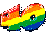 Click aqu� para pagina web de Radio los 40 Principales de Panama Los 40 Principales