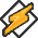 Click aqu� para escuchar en vivo Winamp
