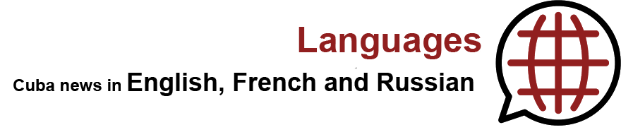 Servicios de idiomas