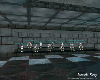 494880-icewell_keep_06.jpg
