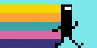 1378500-commandervideo.jpg