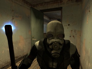 471019-civilprotection.jpg