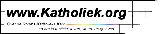 Terug naar de beginpagina