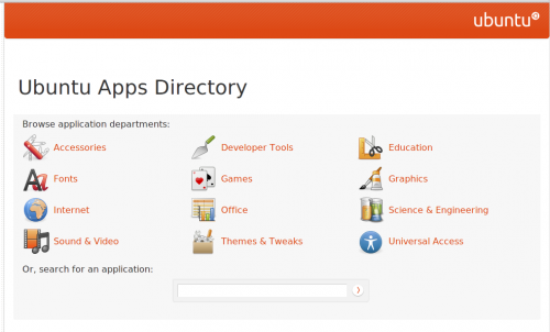 screenshot-20111218-184409