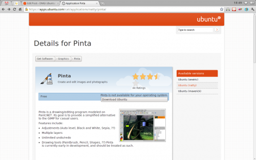 screenshot-20111218-184955