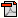 Artikel in Acrobat-PDF-Format