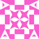 larry Dorsey's avatar