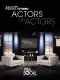 Variety Studio: Actors on Actors
