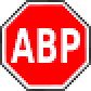 AdblockPlus