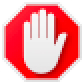 AdGuard