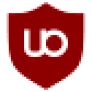 BlockOrigin