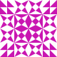 Avatar de Mariana