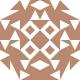 Avatar de "ANONIMO"