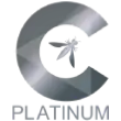 OWASP Platinum Supporter