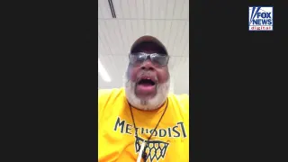 Fort Hood survivor praises Trump decision against livestreaming Hasan execution: โWeโre not barbaricโ