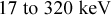 urn:x-wiley:0094-2405:media:mp2587:mp2587-math-0185