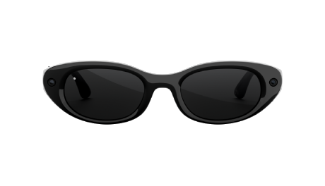 Meta Glasses Starfire Kylie Edition