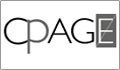 CPAGE: Catálogo de publicaciones de la Administración General del Estado, abre en ventana nueva