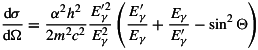 urn:x-wiley:jgrd:media:jgrd51947:jgrd51947-math-0005