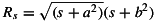 urn:x-wiley:jgrd:media:jgrd51947:jgrd51947-math-0025