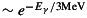 urn:x-wiley:jgrd:media:jgrd51947:jgrd51947-math-0004