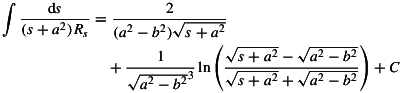 urn:x-wiley:jgrd:media:jgrd51947:jgrd51947-math-0030