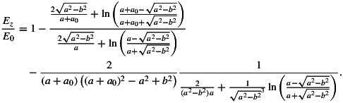 urn:x-wiley:jgrd:media:jgrd51947:jgrd51947-math-0032