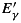 urn:x-wiley:jgrd:media:jgrd51947:jgrd51947-math-0012