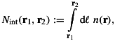 urn:x-wiley:jgrd:media:jgrd51947:jgrd51947-math-0021