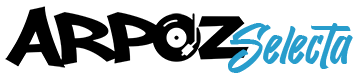 ARPOZ Selacta