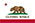 California California