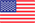 United States United States