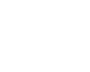Industrial Design Services