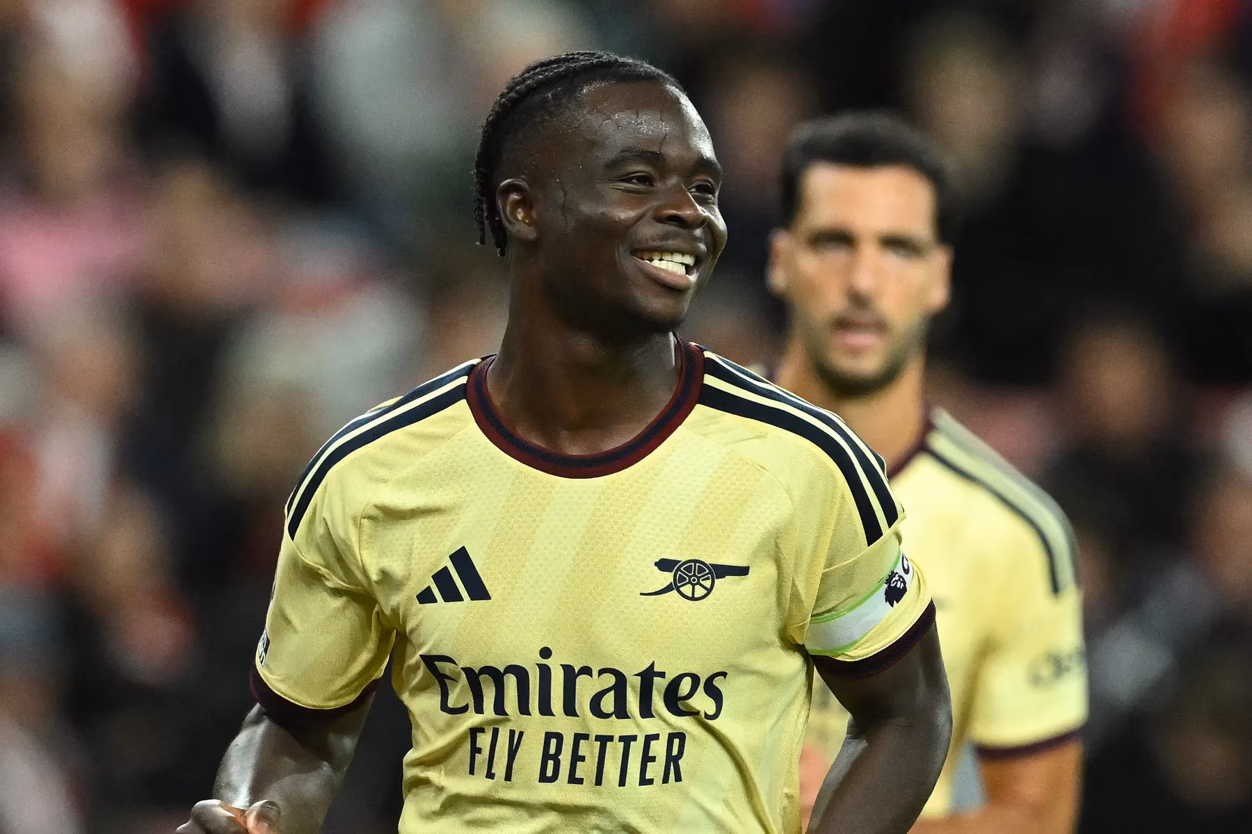FPL Focus: Tips ahead of the Premier League's return