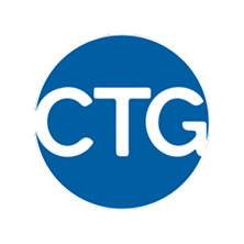 Clinical Trials