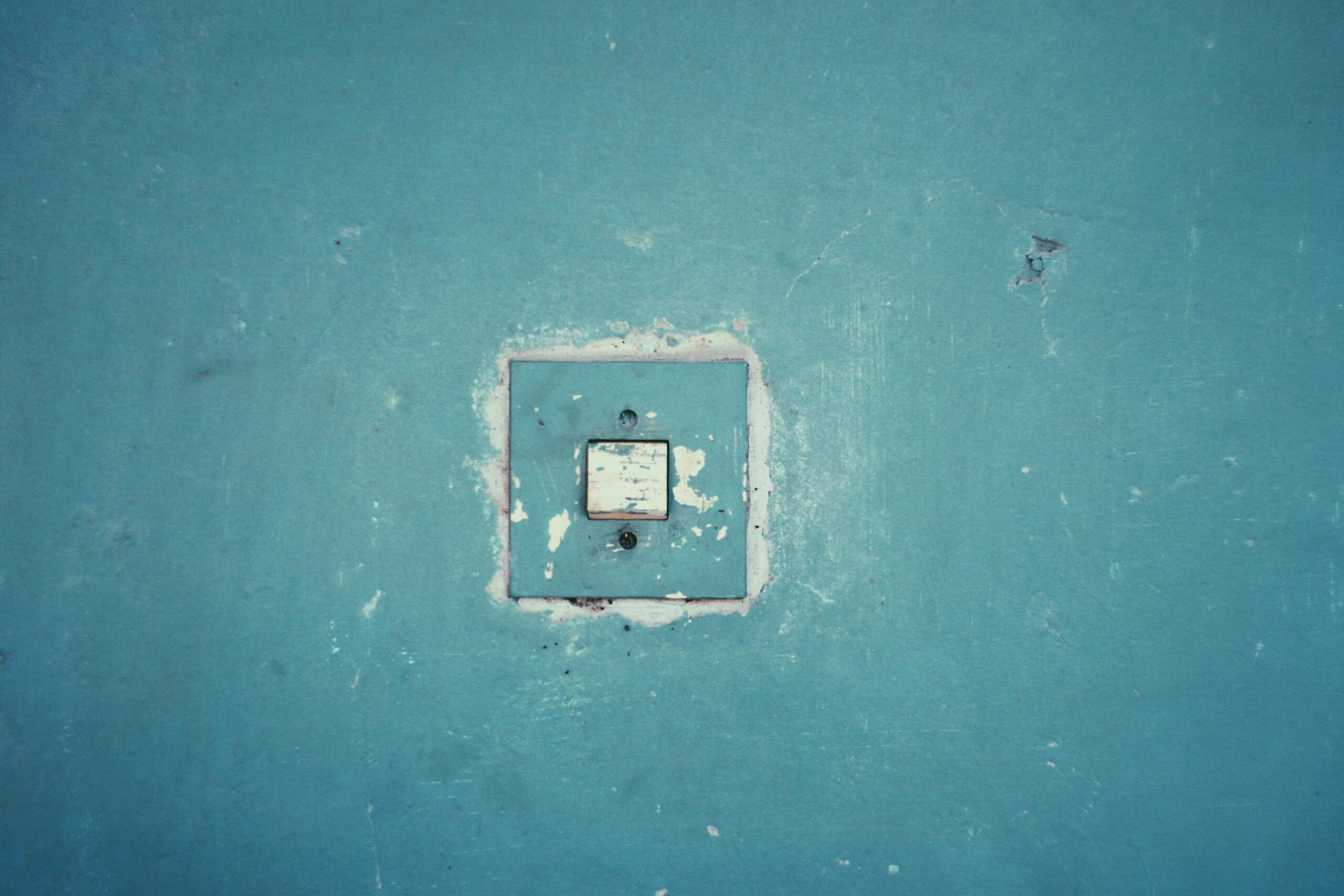 Photo by Artem Bryzgalov on Unsplash