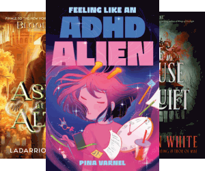 Teen & Young Adult