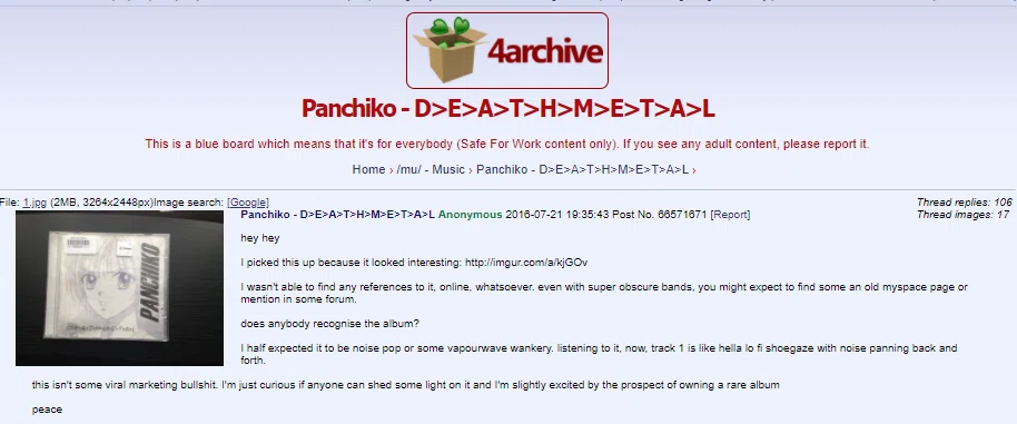 スクリーンショット 2021-10-24 103658