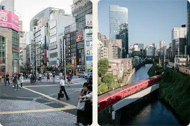 Bunkyo Ward tokyo