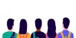 Program in High School linked to lower substance Use and Better Health Habits